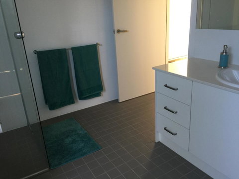 Villas On The Bay Kingscote - Accommodation Redcliffe 14