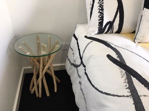 Port Lincoln Shark Apartment 1 - Accommodation Redcliffe 6