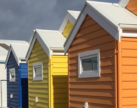 Port Lincoln Shark Apartment 1 - Accommodation Redcliffe 4