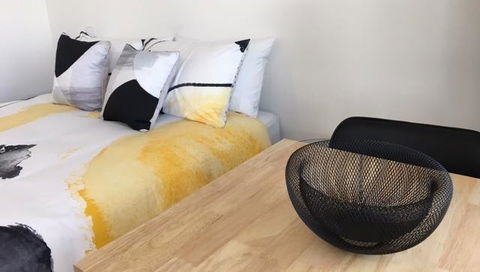 Port Lincoln Shark Apartment 1 - Accommodation Redcliffe 9