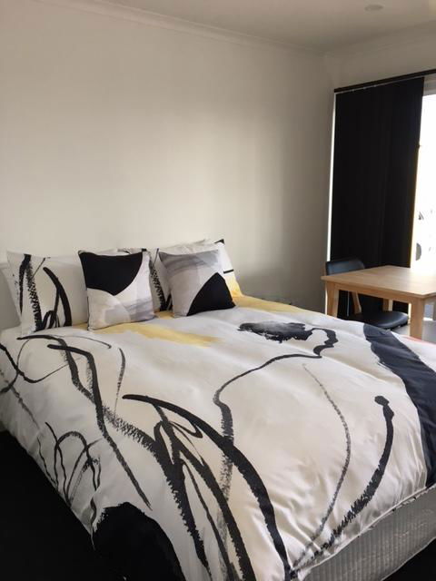 Port Lincoln Shark Apartment 1 - Accommodation Redcliffe 5