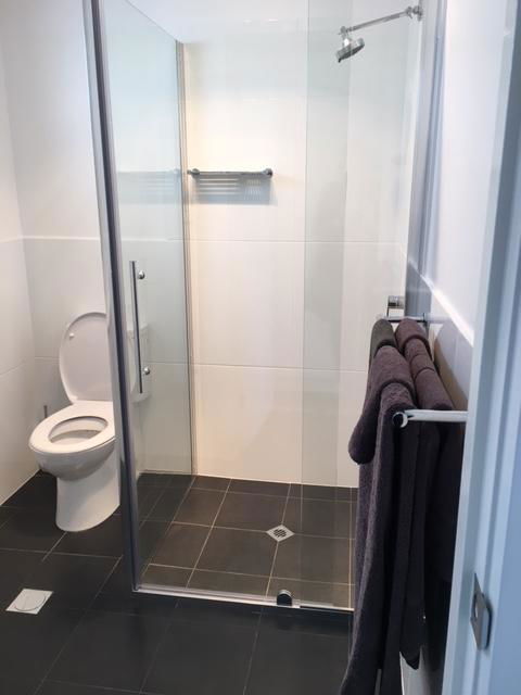 Port Lincoln Shark Apartment 1 - Accommodation Redcliffe 13