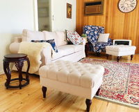 Book Glenunga Accommodation Vacations Accommodation Redcliffe Accommodation Redcliffe