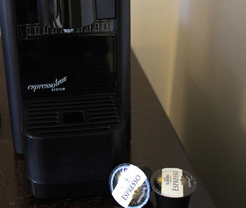 Hotel Grand Chancellor Adelaide - Accommodation Redcliffe 29