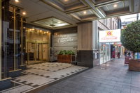 Book Adelaide Accommodation Vacations Accommodation Redcliffe Accommodation Redcliffe
