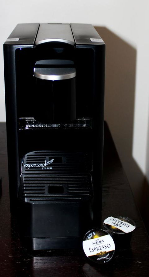 Hotel Grand Chancellor Adelaide - Accommodation Redcliffe 23