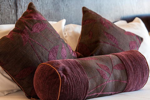 Hotel Grand Chancellor Adelaide - Accommodation Redcliffe 34