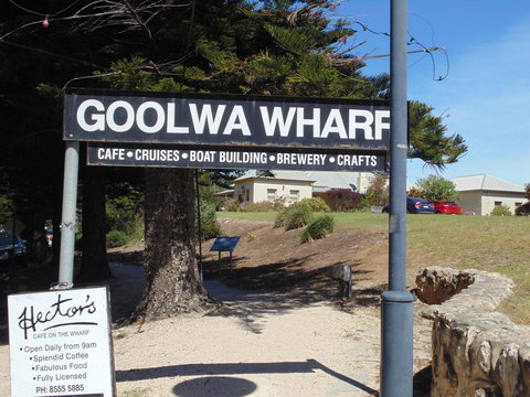 Baronet B & B - Accommodation Redcliffe 21