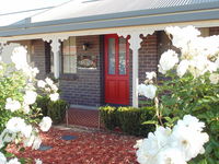 Book Goolwa Accommodation Vacations Accommodation Redcliffe Accommodation Redcliffe
