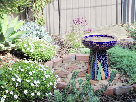 Baronet B & B - Accommodation Redcliffe 17