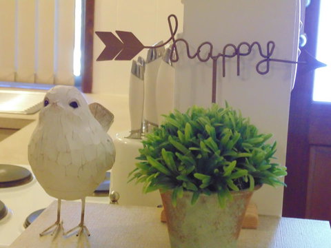 Baronet B & B - Accommodation Redcliffe 6