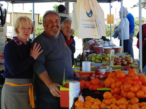 Baronet B & B - Accommodation Redcliffe 25