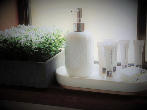 Baronet B & B - Accommodation Redcliffe 14