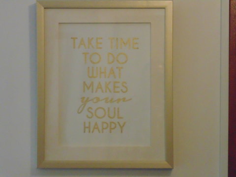 Baronet B & B - Accommodation Redcliffe 7