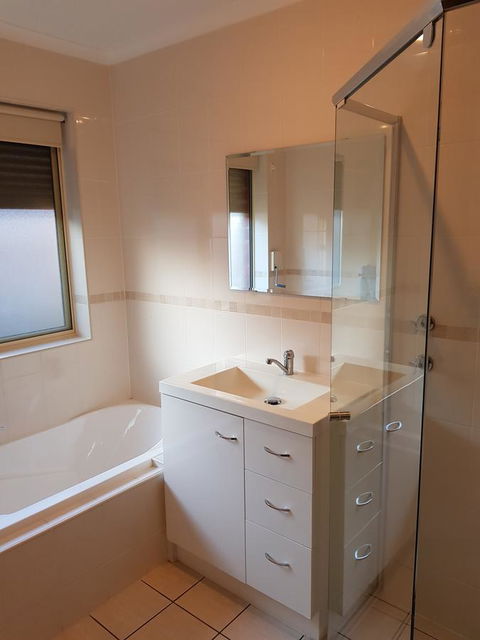 Frog Song At Willunga - Accommodation Redcliffe 5