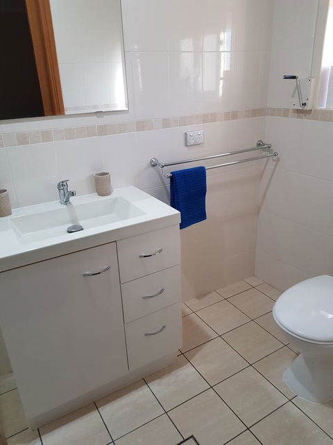 Frog Song At Willunga - Accommodation Redcliffe 4