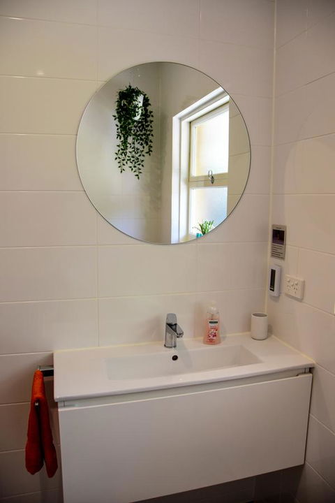 City To Sea - Accommodation Redcliffe 14