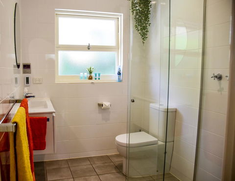 City To Sea - Accommodation Redcliffe 15