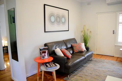 City To Sea - Accommodation Redcliffe 10