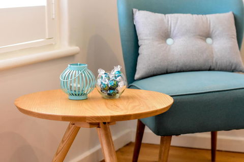 City To Sea - Accommodation Redcliffe 7