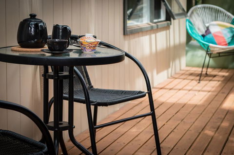 McLaren Vale Getaway - Accommodation Redcliffe 20
