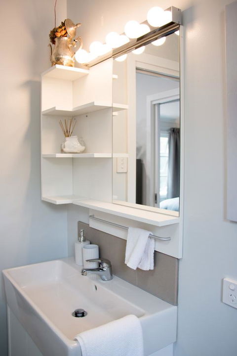 McLaren Vale Getaway - Accommodation Redcliffe 5