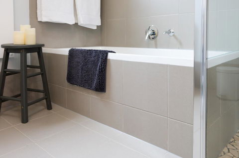 McLaren Vale Getaway - Accommodation Redcliffe 8