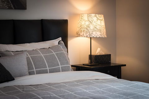 McLaren Vale Getaway - Accommodation Redcliffe 3