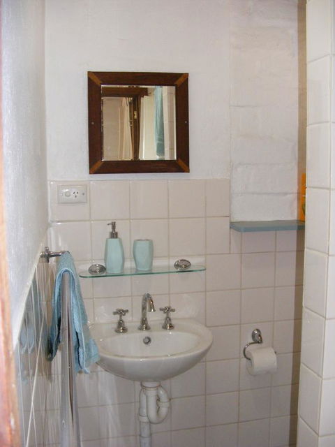 Trevalia Accommodation - Accommodation Redcliffe 8