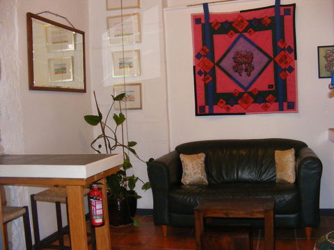 Trevalia Accommodation - Accommodation Redcliffe 18