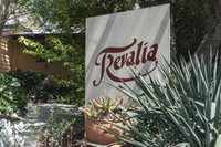 Book Penwortham Accommodation Vacations Accommodation Redcliffe Accommodation Redcliffe