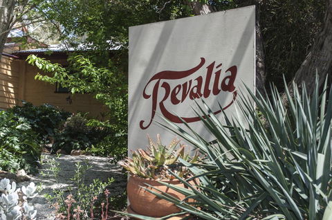 Trevalia Accommodation - Accommodation Redcliffe 0