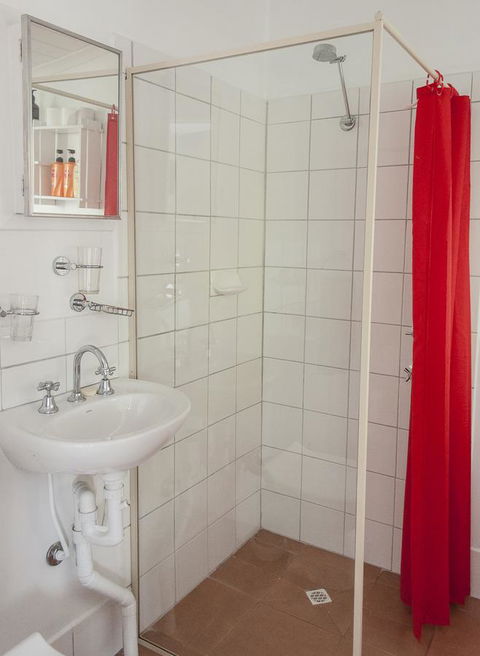 Trevalia Accommodation - Accommodation Redcliffe 30