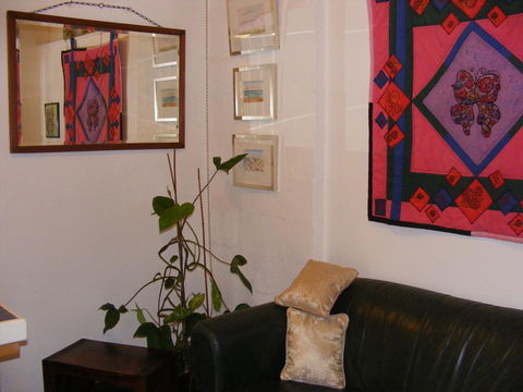 Trevalia Accommodation - Accommodation Redcliffe 15