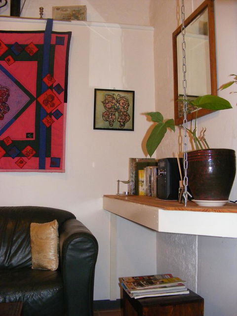 Trevalia Accommodation - Accommodation Redcliffe 19