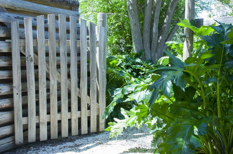 Trevalia Accommodation - Accommodation Redcliffe 25