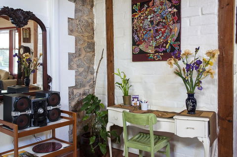 Trevalia Accommodation - Accommodation Redcliffe 33