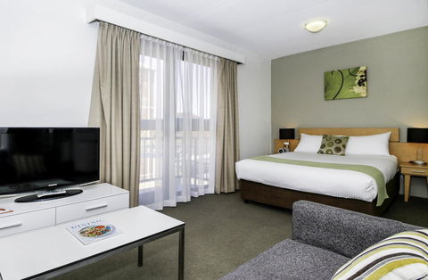 BreakFree Adelaide - Accommodation Redcliffe 13