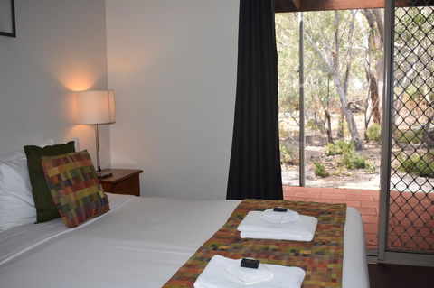 Kangaroo Island Wilderness Retreat - Accommodation Redcliffe 17