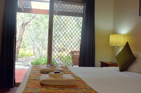 Kangaroo Island Wilderness Retreat - Accommodation Redcliffe 15