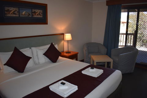 Kangaroo Island Wilderness Retreat - Accommodation Redcliffe 28