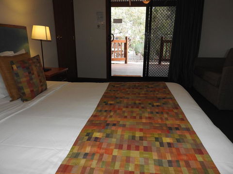 Kangaroo Island Wilderness Retreat - Accommodation Redcliffe 43