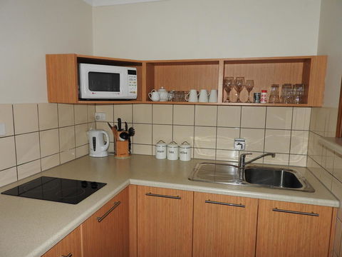 Kangaroo Island Wilderness Retreat - Accommodation Redcliffe 41