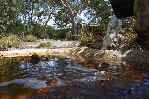 Kangaroo Island Wilderness Retreat - Accommodation Redcliffe 25