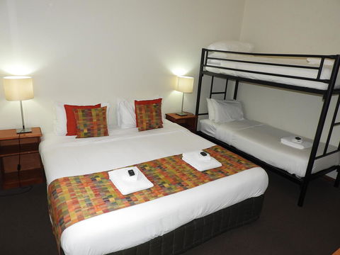 Kangaroo Island Wilderness Retreat - Accommodation Redcliffe 42