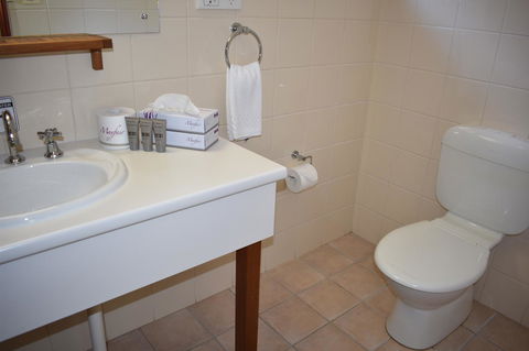 Kangaroo Island Wilderness Retreat - Accommodation Redcliffe 27