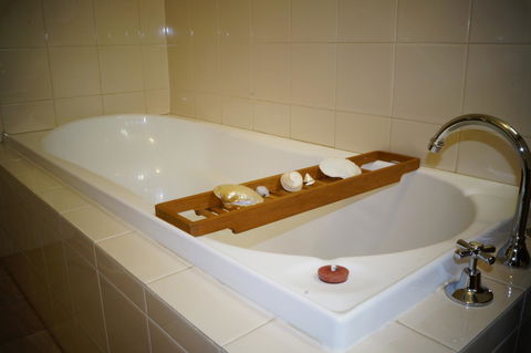 Kangaroo Island Wilderness Retreat - Accommodation Redcliffe 39