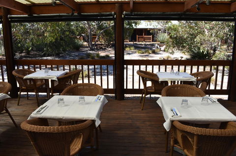 Kangaroo Island Wilderness Retreat - Accommodation Redcliffe 23