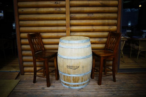 Kangaroo Island Wilderness Retreat - Accommodation Redcliffe 34