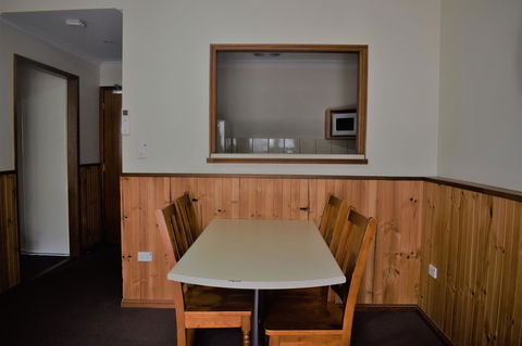 Kangaroo Island Wilderness Retreat - Accommodation Redcliffe 11